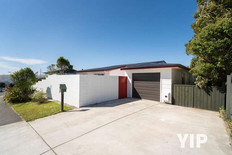 68 Baylands Drive Newlands_20