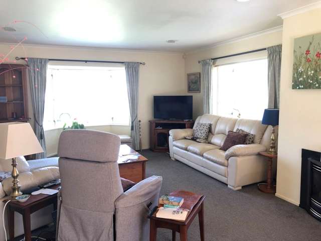 63 Gibraltar Street Howick_3