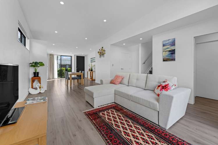 17 Hoiho Road Pukekohe_6