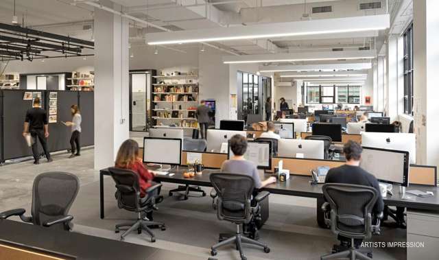 16-22 Anzac Avenue Auckland Cbd_2