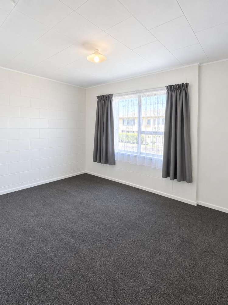 16/29 Cameron Road 1076_5