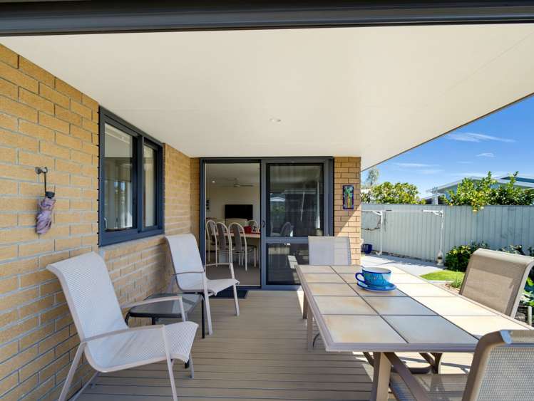 20C Brookvale Road Havelock North_24