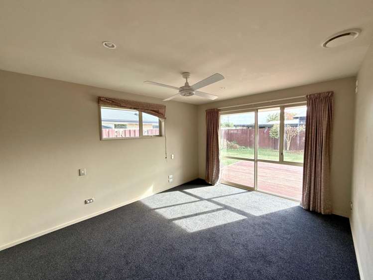 7 McAllister Place Renwick_6