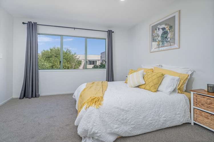 19A Albert Street Whitianga_24