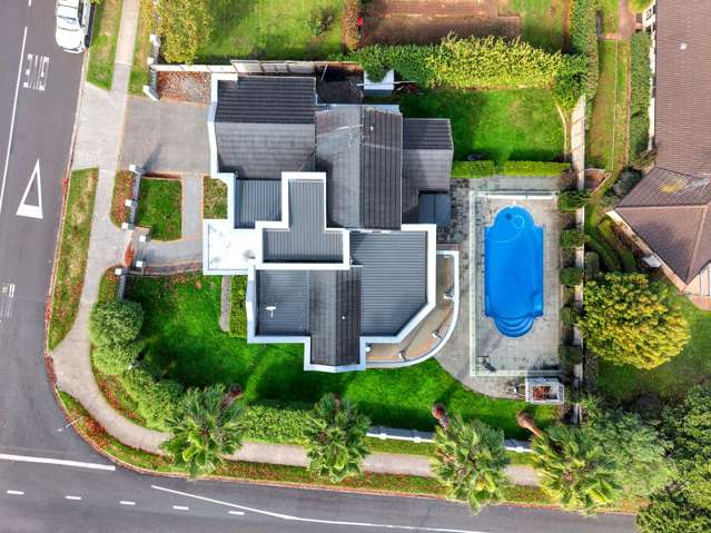 39 Caversham Drive Rototuna_3