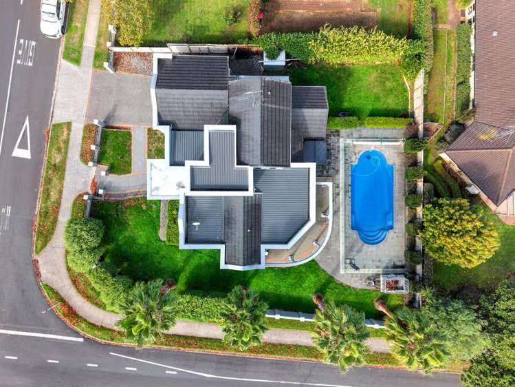 39 Caversham Drive Rototuna_2