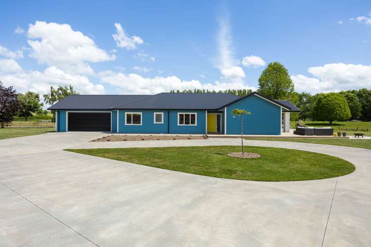 202 Kio Kio Station Road Otorohanga_3