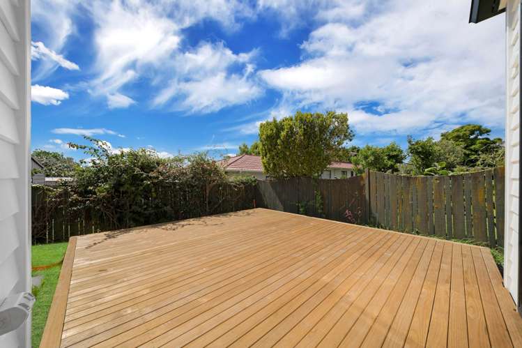 Lots 1-4/110 Hutchinsons Road Bucklands Beach_32