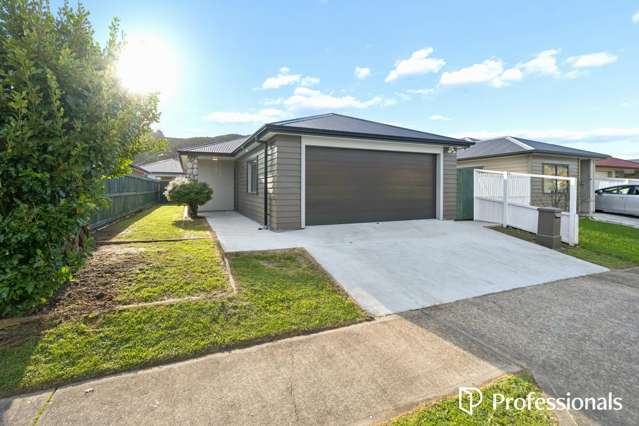 96 Farmer Crescent Taita_2