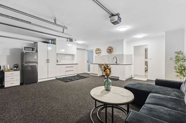 7 Calumet Way Takanini_16