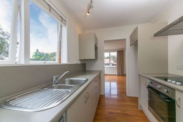 4/135 Titirangi Road New Lynn_1