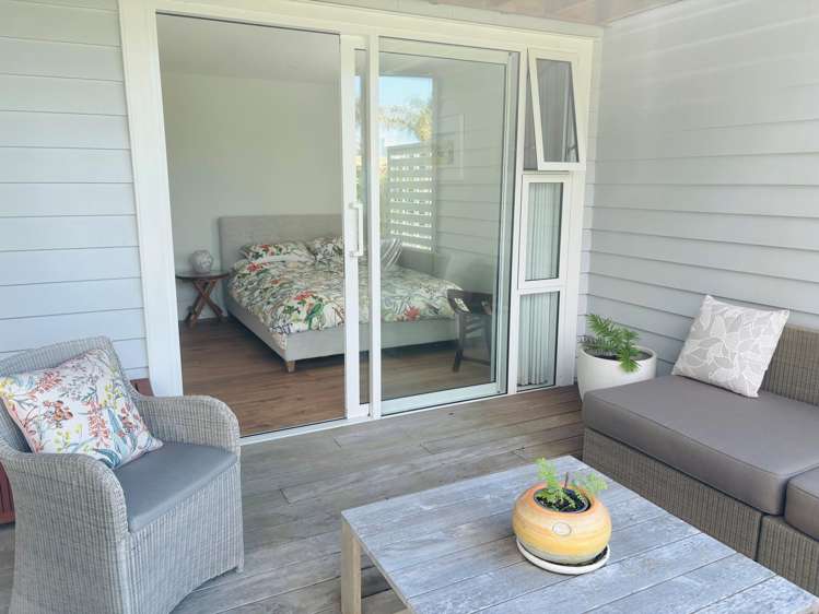 34 Mako Street Oneroa_22