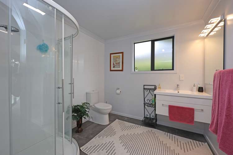 9A Brinkburn Street Oamaru_14