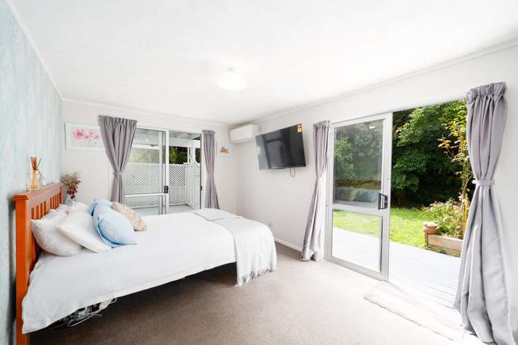 4 Rokewa Way Paparangi_14