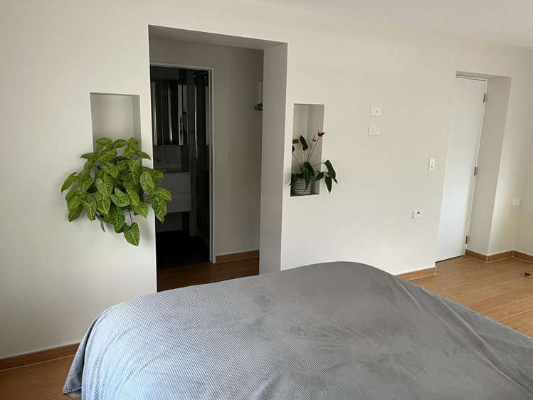 11 Meadow Crescent Te Atatu South_12