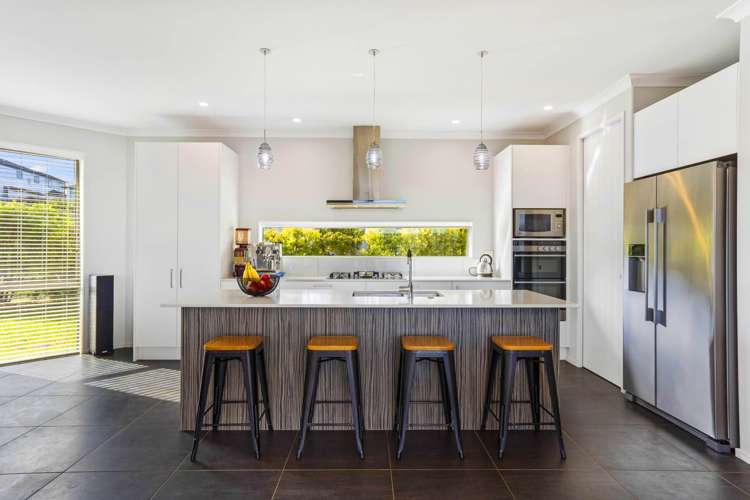 28 Gumdigger Rise Silverdale_12