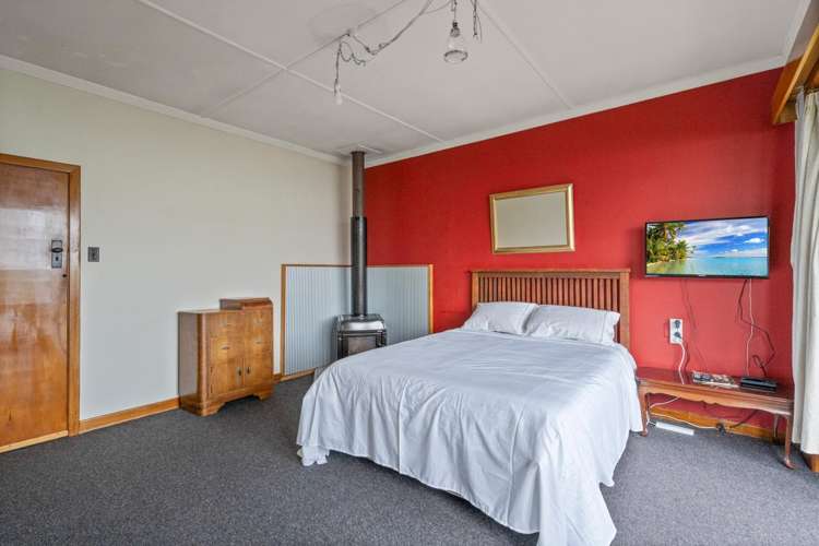 7 Green Lane Riverton_5