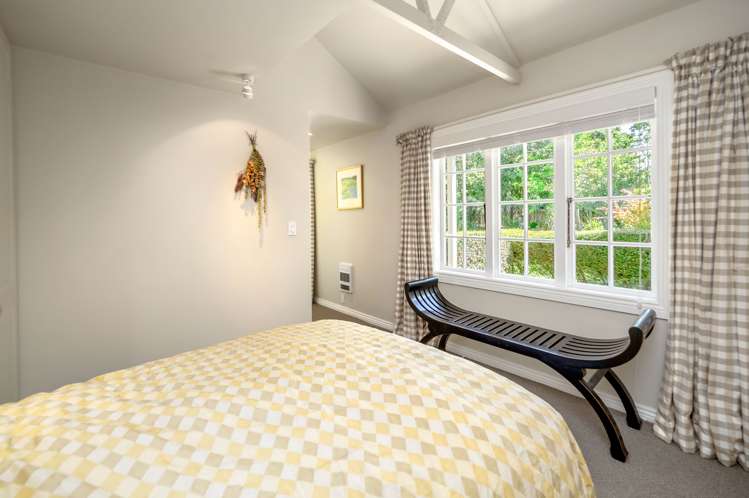 9b Udy Street Greytown_7