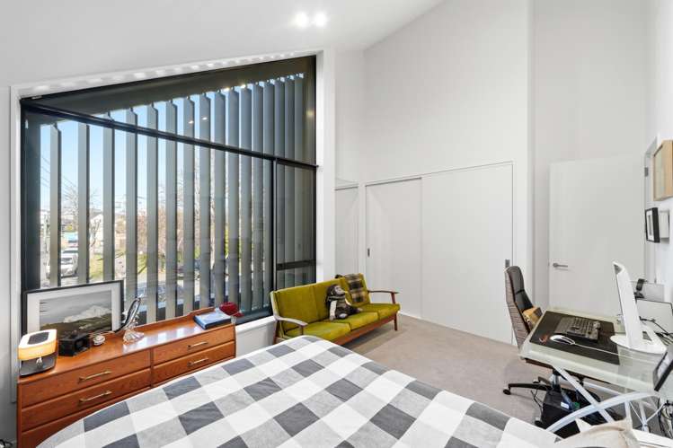 30A Gracefield Avenue Christchurch Central_11