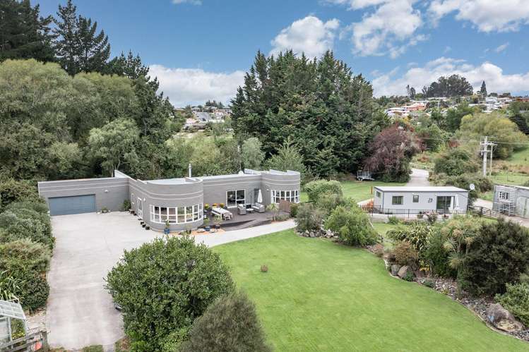 46 Flower Street Fairfield_47