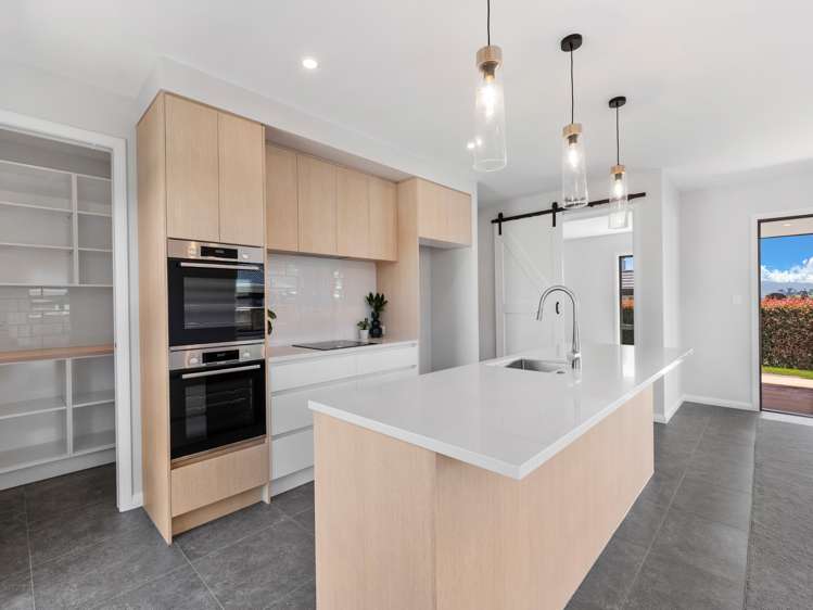 5 Kingson Court Omokoroa_13