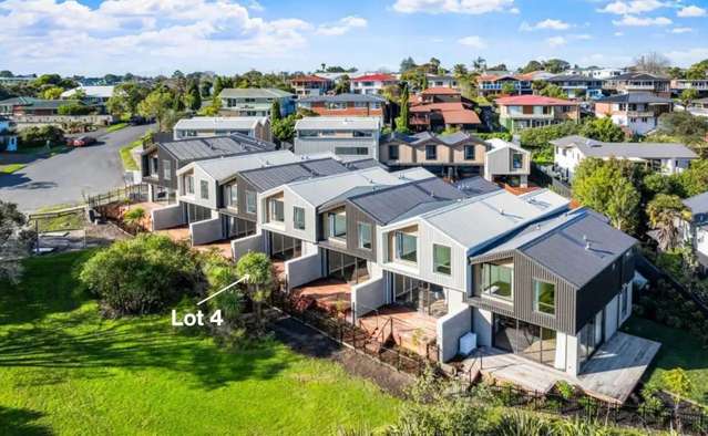 4/98-100 Walker Road Pt Chevalier_2