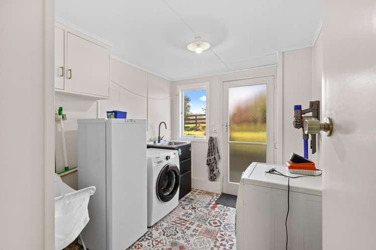 1275 Waotu Road Waotu_10