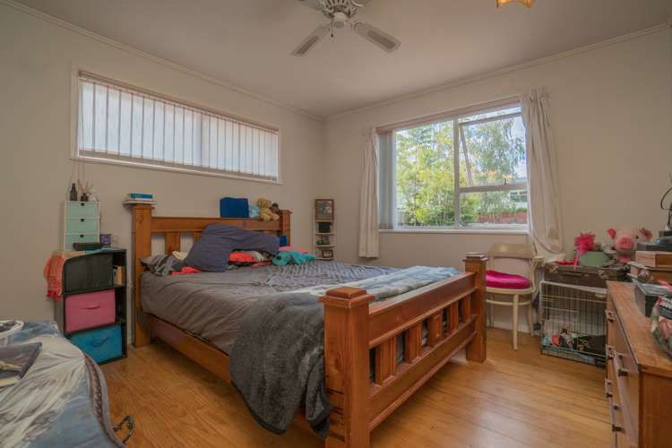 46 Lantana Road Green Bay_13