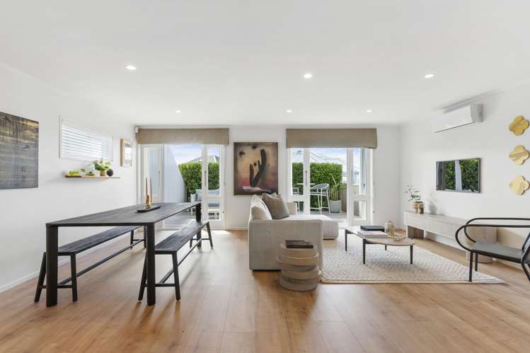 54 Hackett Street Saint Marys Bay_2