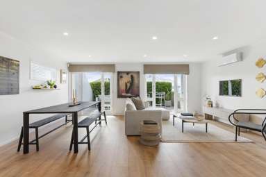 54 Hackett Street_2