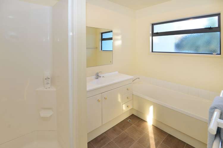 7c Puriri Avenue Orewa_5