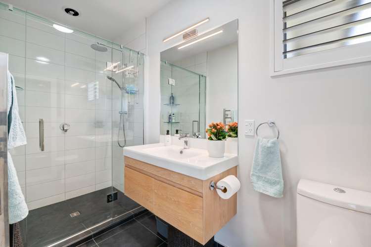 30 Timberland Drive Millwater_13