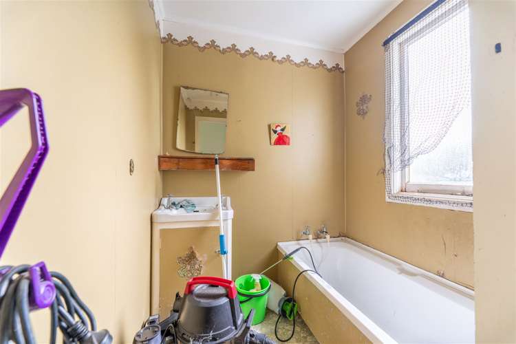 72 Waimate Highway Saint Andrews_13