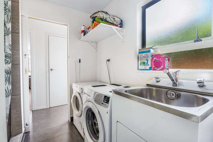 64A Robinson Road Whitianga_17