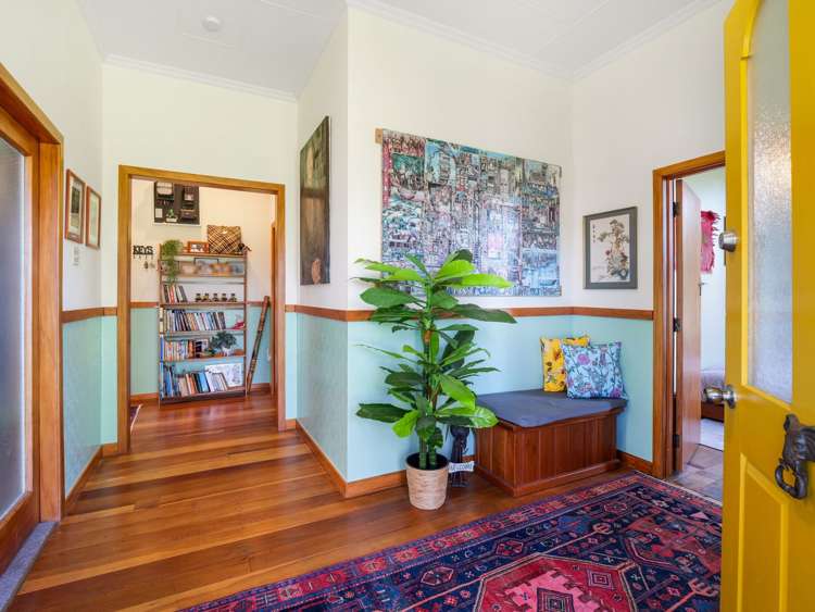 4 Bond Street Marton_12