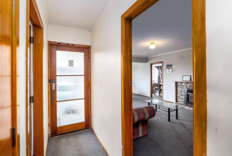 97 Cameron Crescent Masterton_8