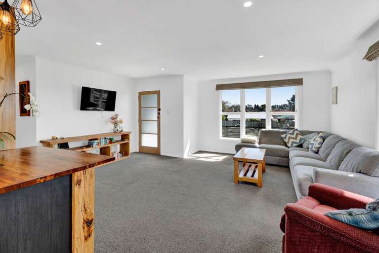 11 Konini Street Inglewood_9