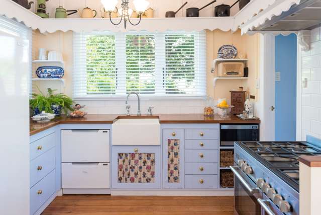 80 Maxwell Road Blenheim Central_1