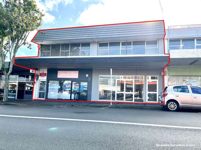 5-7 Elliot Street Papakura_1