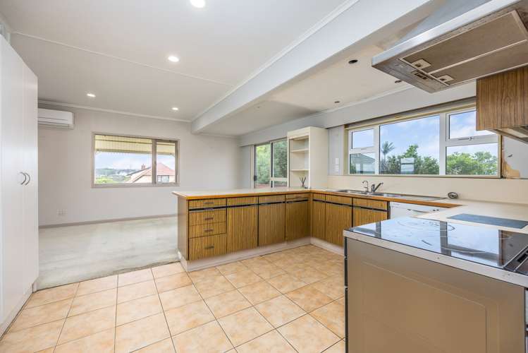 1/20 Francis Street Hauraki_7
