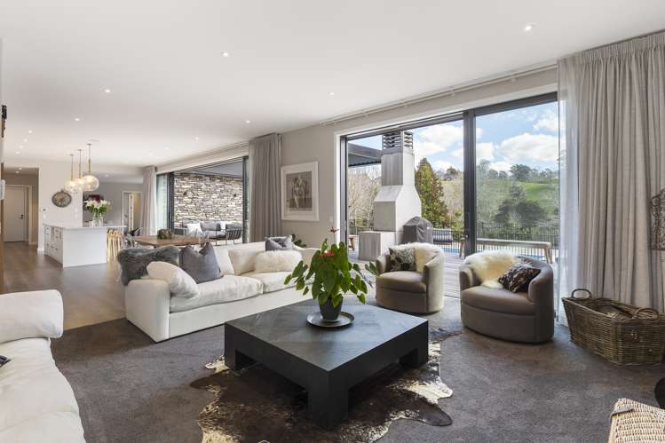 111 Glenmore Road Coatesville_7