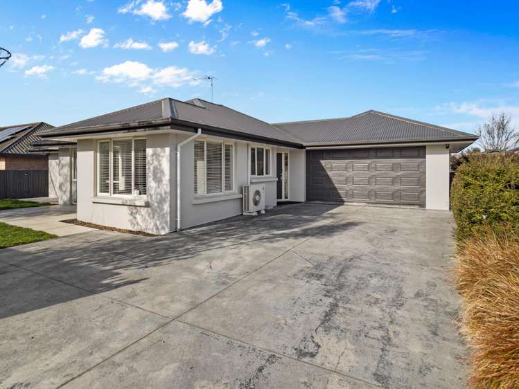 90a Chalmers Avenue Ashburton_23