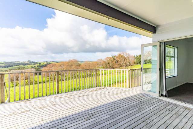 Lot 2, 129 Petley Road Paparoa_4