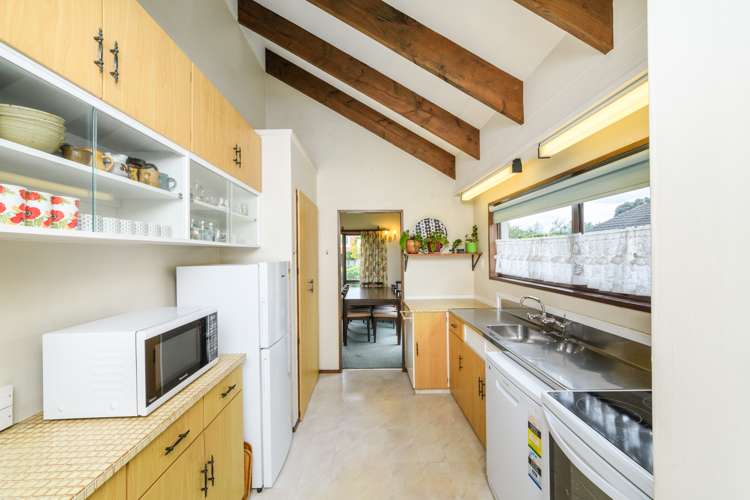 175 Amberley Avenue Highbury_7