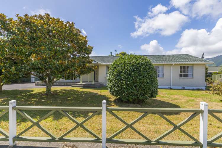 77 Belvedere Avenue Waikanae_20