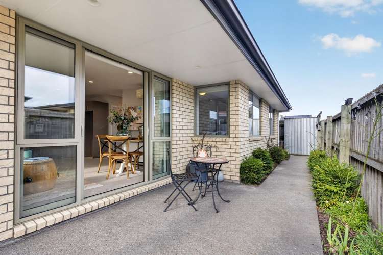 4/67 Marshland Road Shirley_15