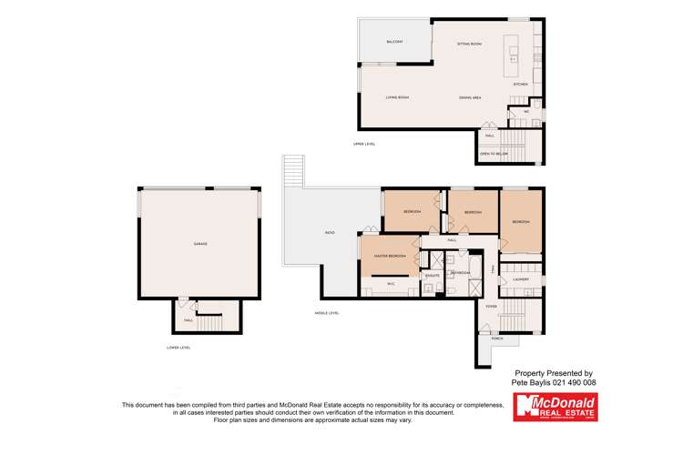 21b Hobson Street Strandon_19