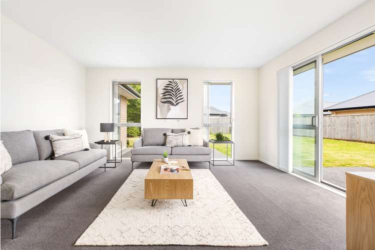 10 Willowby Lane Rangiora_12