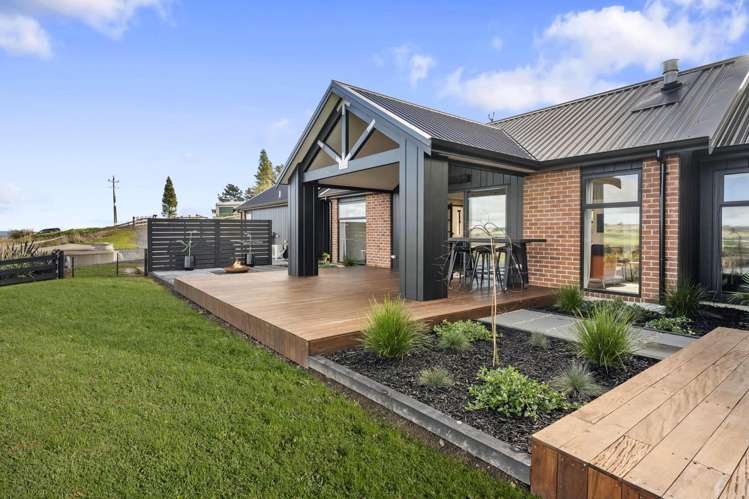 291 Cameron Town Road Pukekohe_24
