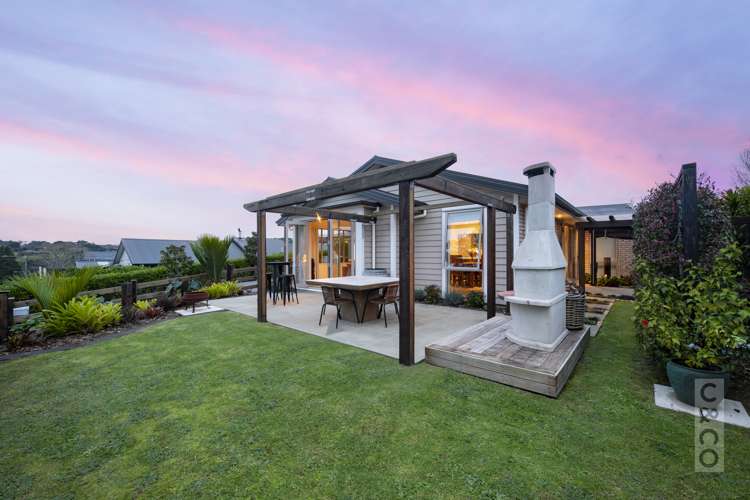 66 Princes Street Riverhead_12